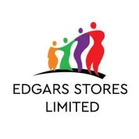 Edgars Stores Limited