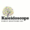 Kaleidoscope Family Solutions, Inc. Kaleidoscope Family Solutions, Inc.