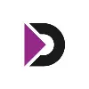 Doceo