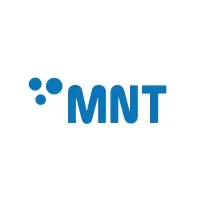 MNT Healthcare Services