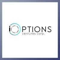 iOptions Ventures Corp.