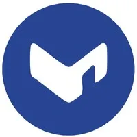 Valuepersqft
