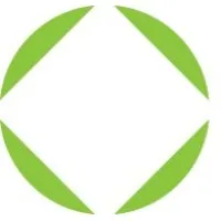Commsquare