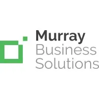 Murray Business Solutions