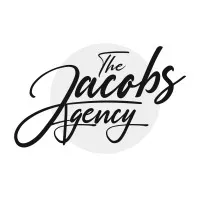 The Jacobs Agency