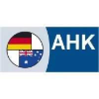 German-Australian Chamber of Industry and Commerce email format