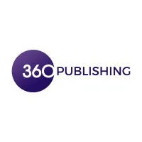 360 Publishing 360 Publishing