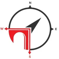 SOUTHWESTGATE CONSULTING INC. 