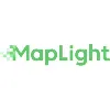 MapLight MapLight
