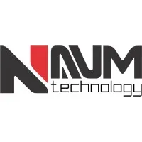 Naum Technology Naum Technology