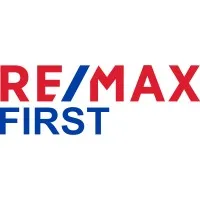 RE/MAX First OKC RE/MAX First OKC