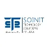 Soinit Technology Solutions Pvt. Ltd. Soinit Technology Solutions Pvt. Ltd.