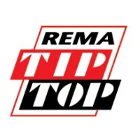 REMA TIP TOP Australia