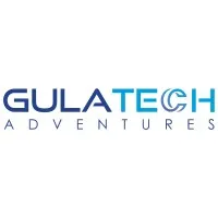 Gula Tech Adventures