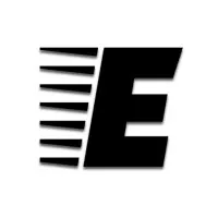 Evolve Physical Therapy & Sports Medicine