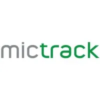 Mictrack