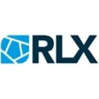 RLX (Regional Livestock Exchanges)
