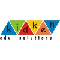 Kidken Edu Solutions