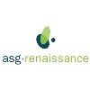 ASG Renaissance