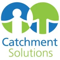 Catchment Solutions