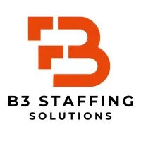 B3 Staffing Solutions