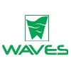 WAVES CLOTHING PVT LTD