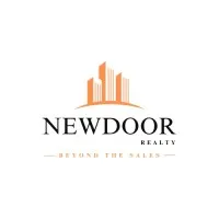 NewDoor Realty