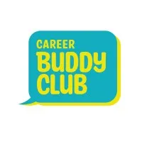 Career Buddy Club