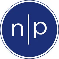 Novel Place Senior Living 