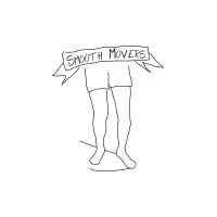 Smooth Movers