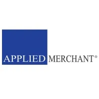 Applied Merchant Systems