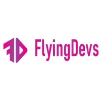 FlyingDevs Technologies