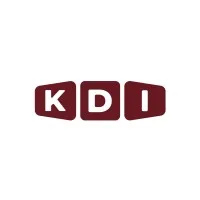 KDI Design Agency
