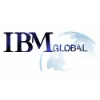 IBMGlobal