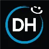 Delivering Happiness