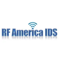 RF America IDS