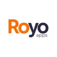Royo Apps