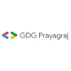 GDG Prayagraj [official]