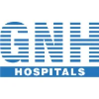 GNH Hospitals