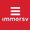Immersv Immersv