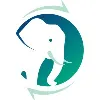 HYDROMETAL Belgium