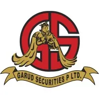 Garud Securities P. Ltd