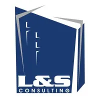 L&S Consulting (Pty) Ltd