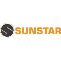 SUNSTAR APPARELS PRIVATE LIMITED SUNSTAR APPARELS PRIVATE LIMITED