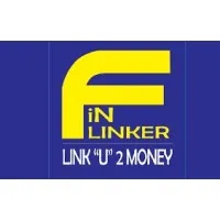 Finlinkers Solutions