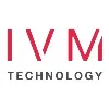 IVM Technology Limited