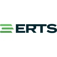 ERTS