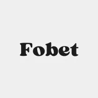 Thefobet