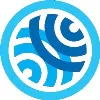 Net Impact Net Impact
