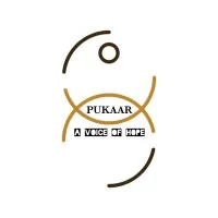 PUKAAR GLOBAL FOUNDATION